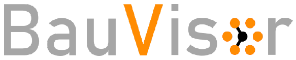 Bauvisor